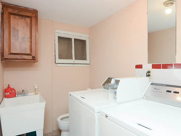 2143 W Chicago Ave #4 — Photo 20