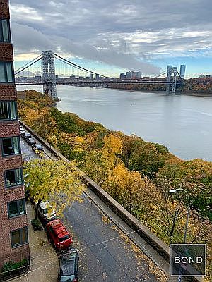 3rd image of 825 W 187th St APT 7F