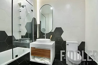 Rented by The KCI Group