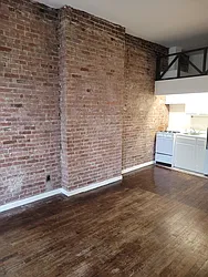 Rented by Guidance Realty Corp.