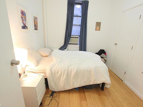 5th image of 202 W 81st St APT 2D