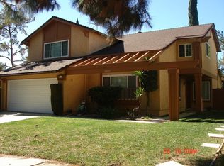 10137 Gladbeck Ave, Northridge, CA 91324