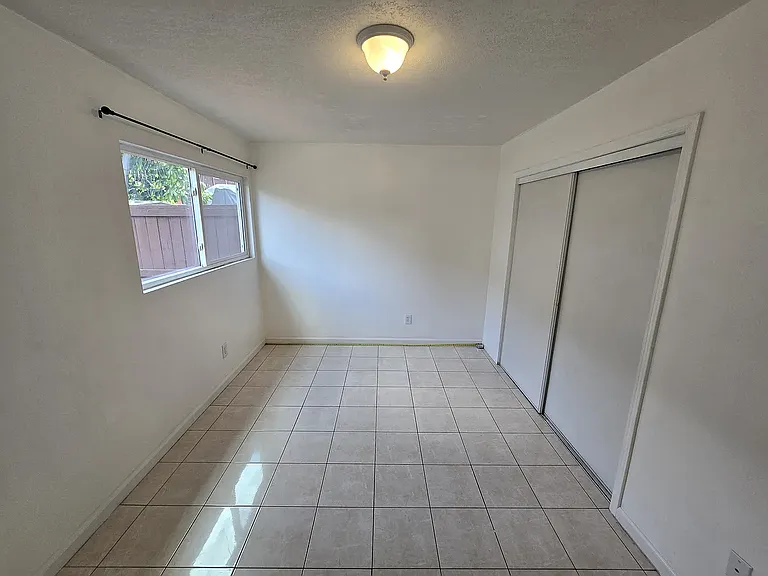 1244 Circle City Dr #A — Photo 34