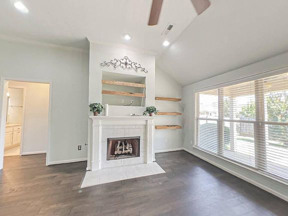 4th image of 9705 Empress Blvd