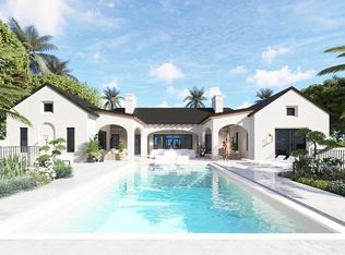 2373 SE Saint Lucie Blvd Boulevard, Stuart, FL 34996