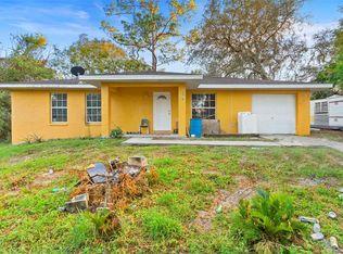 2310 Crawford St, Mascotte, FL 34753
