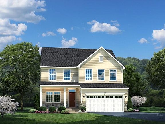 4th image of 135 Thames Valley Dr