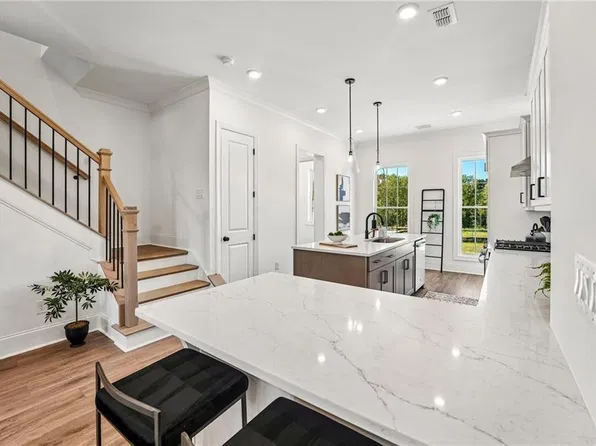 1504 Westend Way #330, Cumming, GA 30041