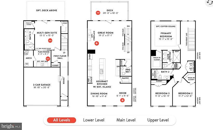 2nd image of 43427 Farringdon Sq