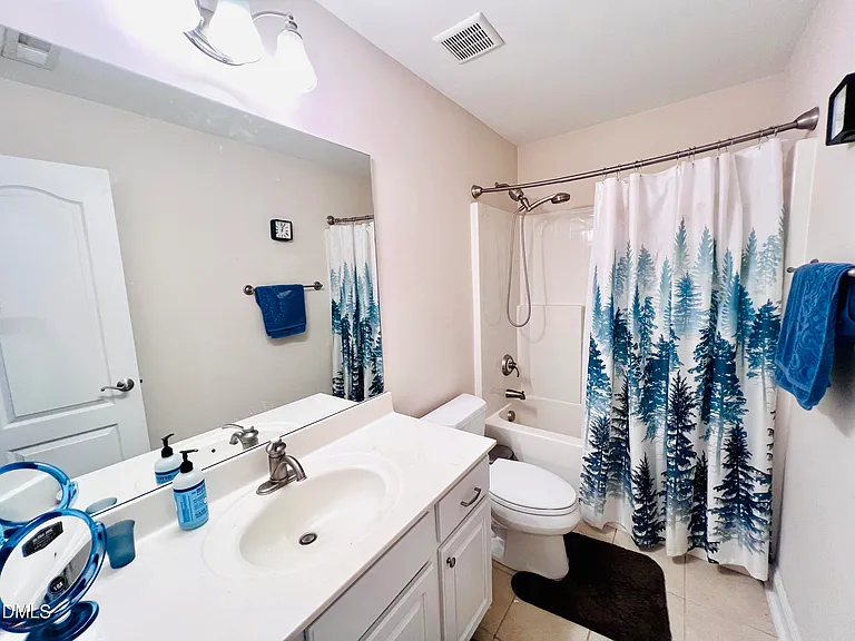 1073 Gold Rock Ln — Photo 27