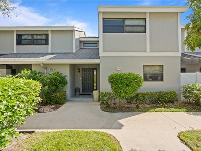 2767 NW 42nd Ave Unit 2767, Coconut Creek, FL, 33066