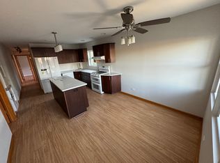 7659 S Roberts Rd, Bridgeview, IL 60455