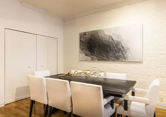 Sold by Keller Williams NYC | media 42