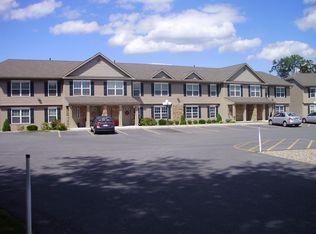 3141 Marra Ln APT 1, Schenectady, NY 12303