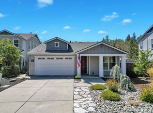 10493 Kenebec Ct, Grass Valley, CA 95949
