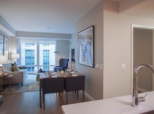 101 Beverly St #11, Boston, MA 02114
