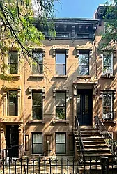 585 Putnam Avenue