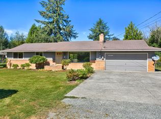 6304 State Route 92, Lake Stevens, WA 98258
