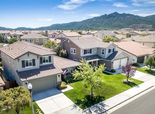 45734 Cloudburst Ln, Temecula, CA 92592