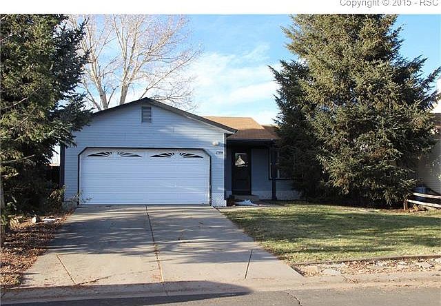 1st image of 17599 Ponderosa Ave
