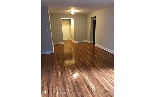 Sold by Douglas Elliman | media 1