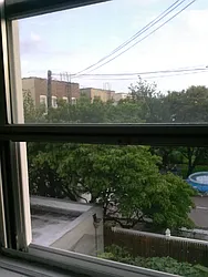 Rented by Socrates Realty, CO