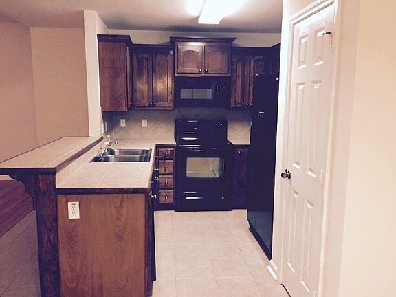 3rd image of 22776 Cabo Ln