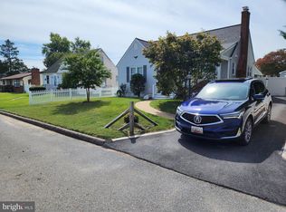 8458 Bedford Rd, Pasadena, MD 21122