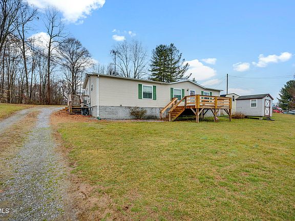 2nd image of 139 Union Church Rd