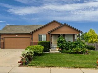 4418 30th Street Rd, Greeley, CO 80634