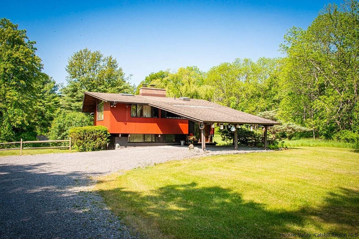 204 Marcott Road, Cottekill, NY 12419 Zillow