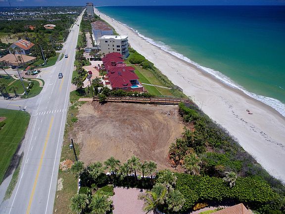 3rd image of 3065 Highway A1a