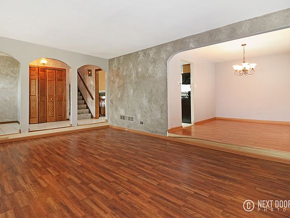 4th image of 14012 Timothy Dr
