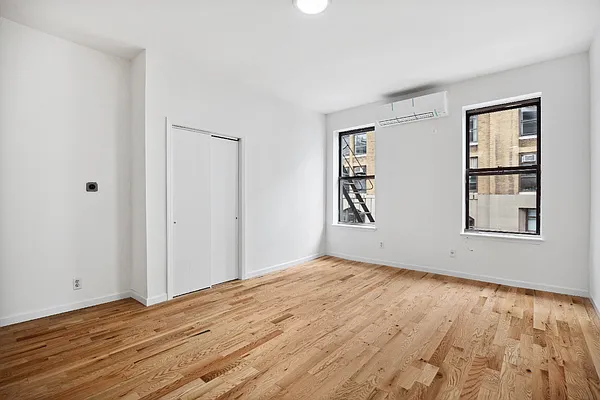 Rented by Flatiron Real Estate Advisors LLC | media 1