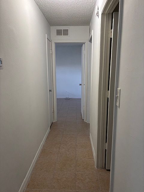 1st image of 704 San Estaban Ave