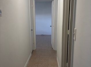 704 San Estaban Ave, Altamonte Springs, FL 32714