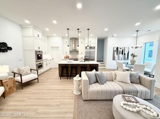 421A Lake Ave #406, Asbury Park, NJ