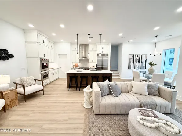 421A Lake Avenue #406, Asbury Park, NJ 07712