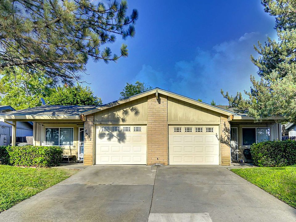 1st image of 4520-4522 San Juan Ave