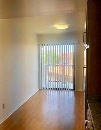 5th image of 727 E Angeleno Ave APT D