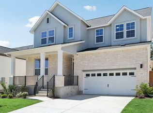 155 Comfort Dr, Buda, TX 78610