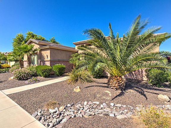 18796 E Aubrey Glen Rd-1