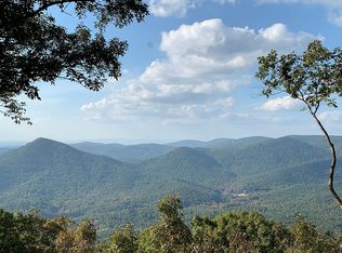 45 Big Stump Mountain Trl, Jasper, GA