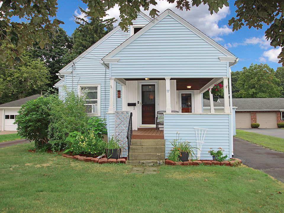 1st image of 17 Tolland Avenue