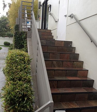 2nd image of 7249 Franklin Ave Unit 301