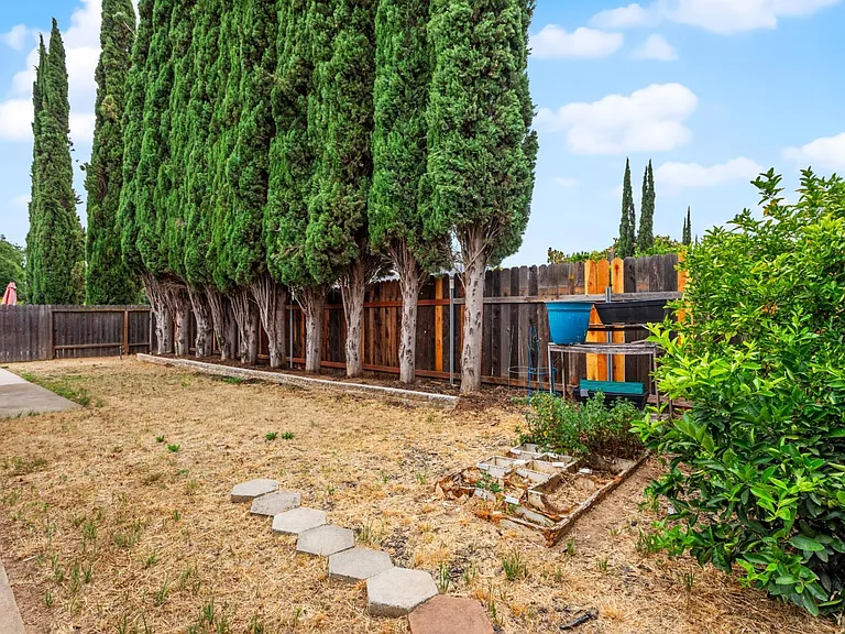 2650 Water Tree Way — Photo 65