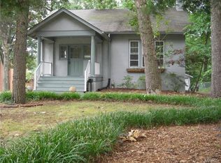 32 W Glendale Rd, Saint Louis, MO 63119