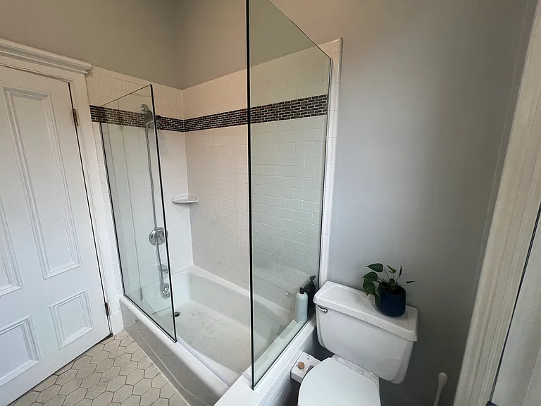 3 Wellington St #2 — Photo 14