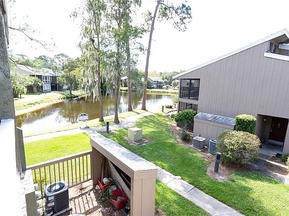 4th image of 5894 Peregrine Ave #C02