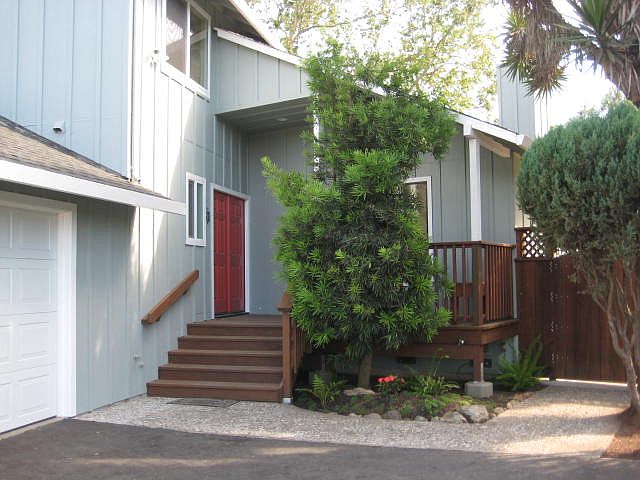 1st image of 30 College Rd